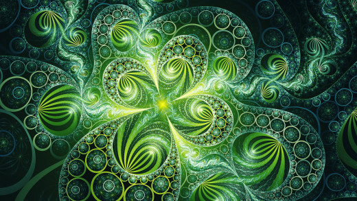 1392799 (a): :2560x1440
